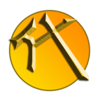 代练通PC客户端 v18.7.14.8官方最新版