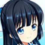 盘姬工具箱 v2024最新版