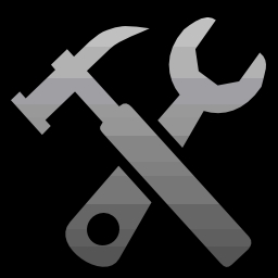 网卡MAC地址修改器 V5.0绿色版