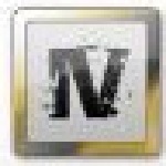 OpenIV(MOD加载器) v4.1官方最新版