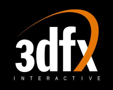 3DMark破解版