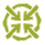 kettle v3.5.9中文版