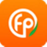 诺诺发票软件 V1.7官方版