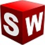 solidworks 2015