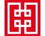 华安证券交易软件 V3.01官方版