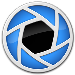 KeyShot渲染软件 v8.2.85中文破解版