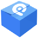 pp助手PC版 v3.9.4官方版