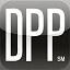 佳能dpp v4.1官方版
