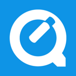 QuickTime Windows版 v8.6官方版