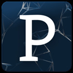 Processing破解版 v3.3.9中文版