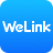 WeLink V7.30.11官方最新版