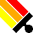 TakeColor拾色器软件 绿色版