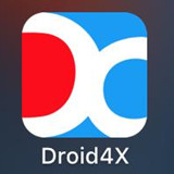 海马玩安卓模拟器 v0.9免费版
