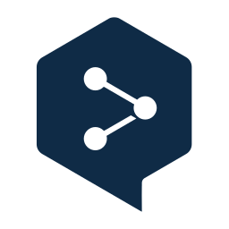 DeepL Pro