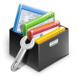 Uninstall Tool v3.7.9免费版