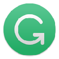 Grammarly v1.5.3.9免费版
