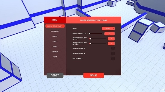 练枪软件下载电脑版