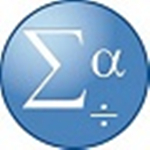 spss26(含授权许可证码) V26.0中文破解版
