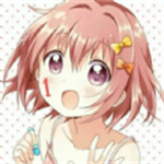 嘿咻漫画免费版 安卓版v2.2
