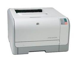 HP5200驱动官方下载