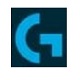 罗技G903驱动 v8.9官方版