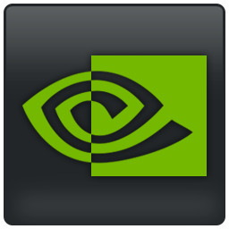 NVIDIA控制面板安装程序 v2025官方最新版