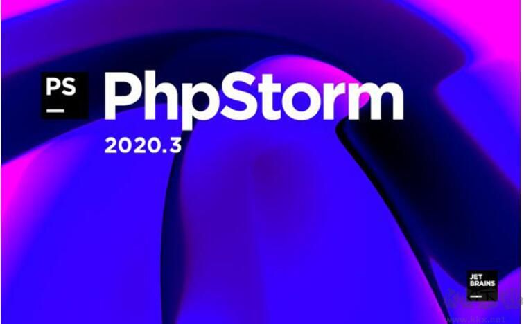PhpStorm免费下载