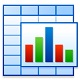 Medcalc破解版 v19.7.4中文版