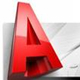 CAD2014激活工具注册机