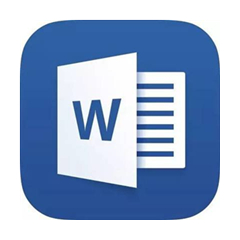 Office2006完整版破解版 [附序列号]