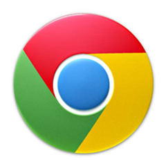 Chrome浏览器极速版 V2023官方版
