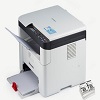 联想M7206W打印机驱动