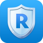 ROOT大师(一键ROOT工具) 2023安卓版v888658