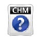 CHM Viewer v1.6绿色破解版