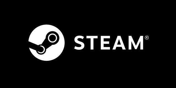 Steam正版客户端下载