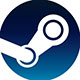 Steam电脑版 v2.10.91.91官方中文版