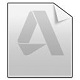 CAD填充图案 V2023最新版