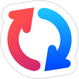 GoodSync Enterprise专业破解版 v12.4.8.8永久激活版