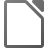 LibreOffice办公软件 v7.1.3.2官方免费版