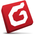 Foxmail安卓版客户端 v6.6.0官方版