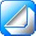 WinMail邮件服务器 v7.1官方最新版