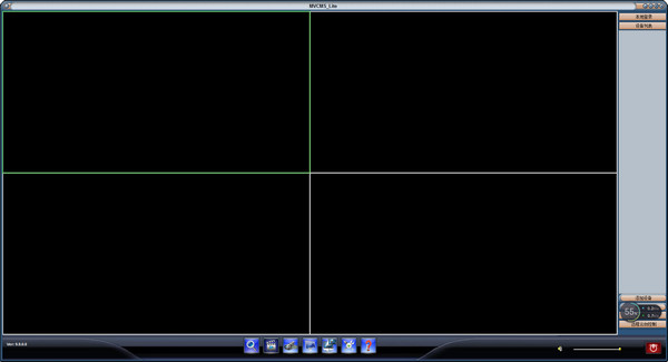 v380电脑版下载安装