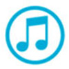 楼月免费itunes备份管理器 v2.6免费版