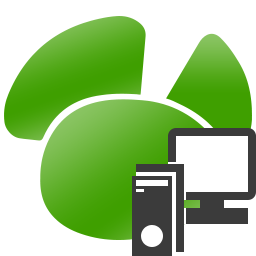 Navicat数据库管理工具 V11.3.15中文破解版