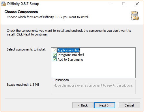 代码对比工具下载免费版