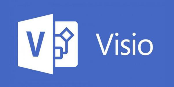 Visio免费版下载