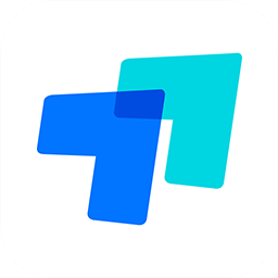 ToDesk远程控制软件 V3.1.2永久免费版