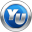 Your Uninstaller v7.5.3014.7免费版