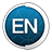 EndNote文献管理软件 v18.1.0. 11010中文版