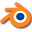Blender软件 v2.91.7中文免费版